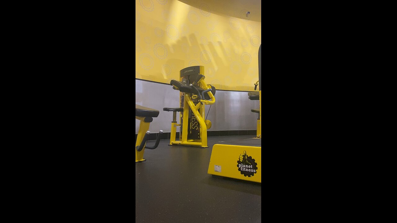 Still in the lab