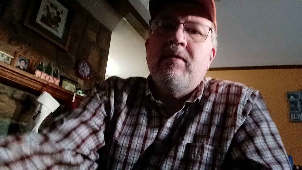 Weekend wrapup and random thoughts!!