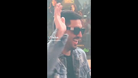 Mr patlo attitude status video