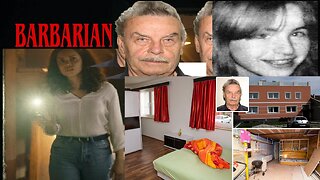 #movies , no one seems to realise were based on