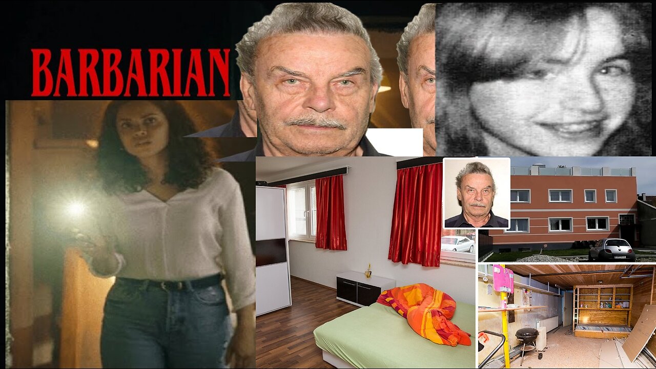 #movies , no one seems to realise were based on