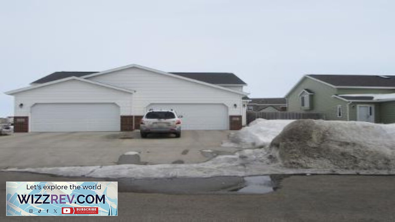 Foreclosure Homes in Moorhead MN