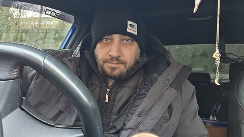 Daily Stream 💪😎👍