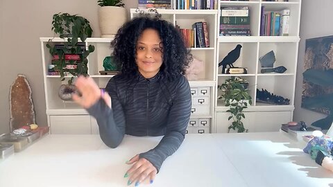 Earth signs Virgo, Capricorn, Taurus a witch’s spell work returns keep you child away from them