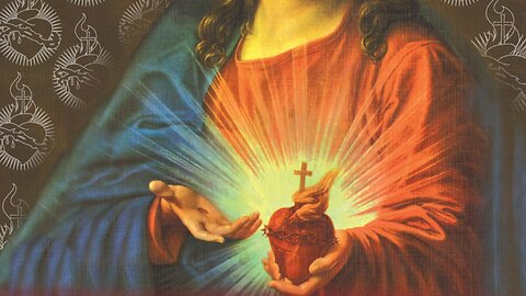Bible Stops Heart Attack, Rosary Holy Spirit miracles and Update on Anointed Holy Spirit