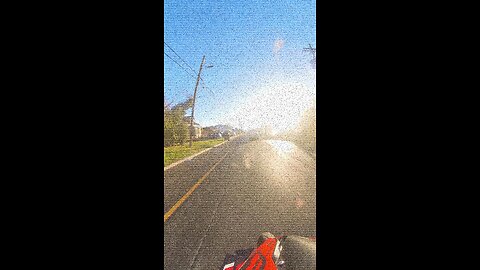 251213 Vanish - Bikes & Coffee - Downtown Jeaux