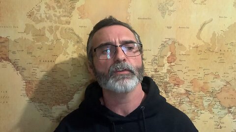 jailed for tweets | concerned citizen of Canada (1)