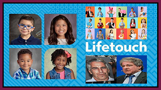 👨‍👩‍👦‍👦 Something Weird Going on With School Picture Day ⋆.📷˚ Every Parent Needs to Know What's Going on...