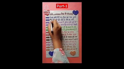 Delhi India gate ka video