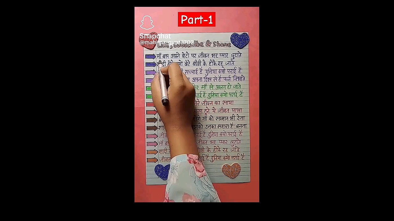 Delhi India gate ka video