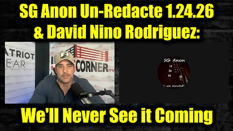 1-24-26-AT-9AM-CST-30T.