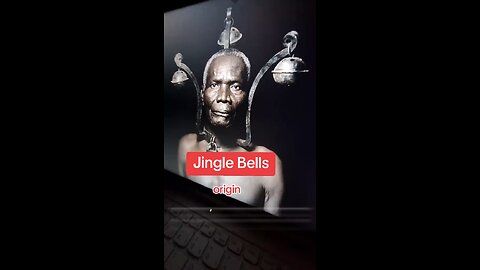 Climate change over the years