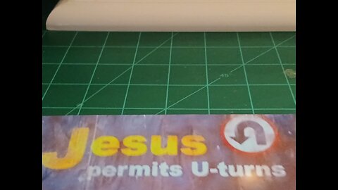 THE SIMPLICITY of CHRIST JESUS