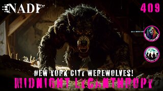 You Can’t Outrun Madness! FT Al Santariga