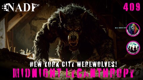 You Can’t Outrun Madness! FT Al Santariga