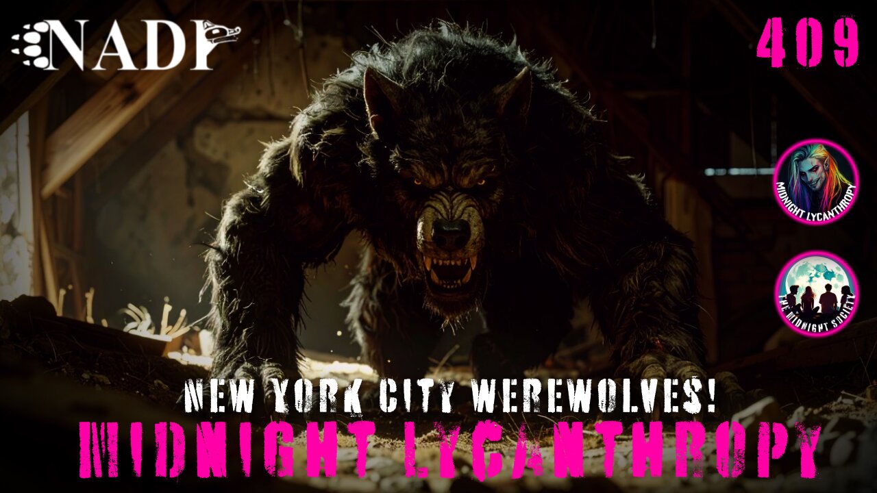 You Can’t Outrun Madness! FT Al Santariga