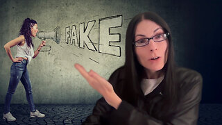 I Lied About All of It 。。。