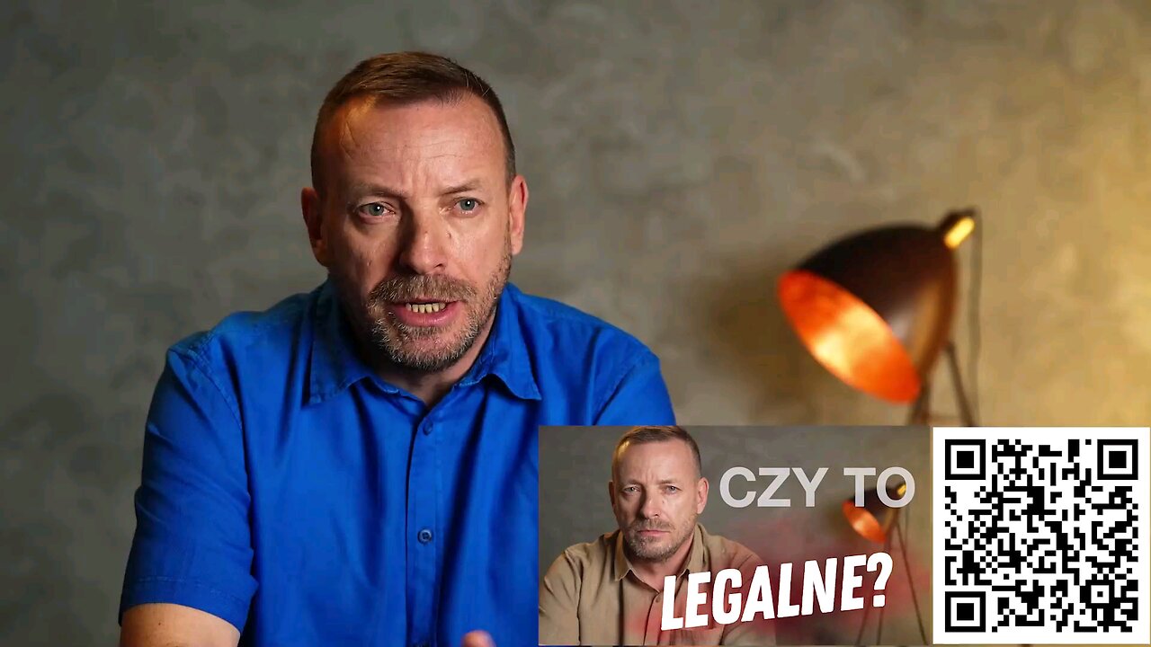 Kto jest naprawdę prorosyjski, panowie dziennikarze?