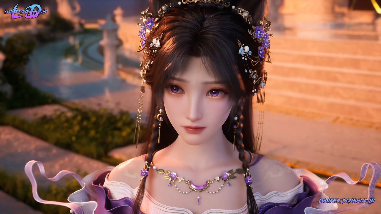 STHep140 eng+Indo CC [4K]