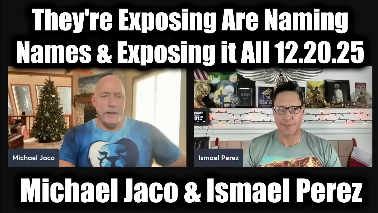 12-19-25-AT-7PM-CST-15G-EST.