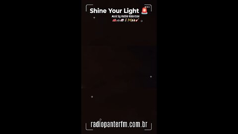 Highway From Brazil 🇧🇷 Rescue Fireman and Music