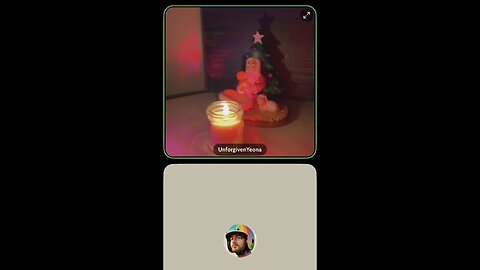 AARON’S BIRTHDAY MOVIE 🍿