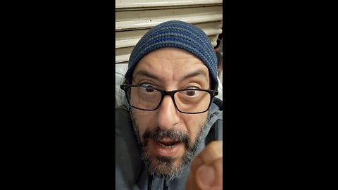 Im still justified being angry... and i used my rights