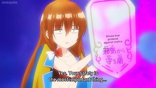 sol is mad | The Dark History of the Reincarnated Villainess