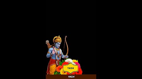Shri Ram Bhakti Videos
