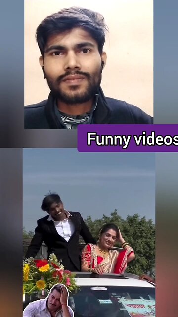 mere dost ki Bandi Ko dekhkar kuchh aur karne ka man karta hai