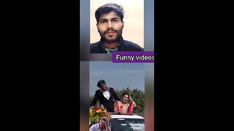 mere dost ki Bandi Ko dekhkar kuchh aur karne ka man karta hai