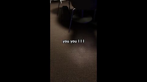 Phasmophobia: karma almost hits again #phasmophobia #sirbiscuit #ghosthunting #horror