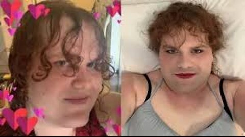 WHAT IS HAPPENING WITH THE WORLD