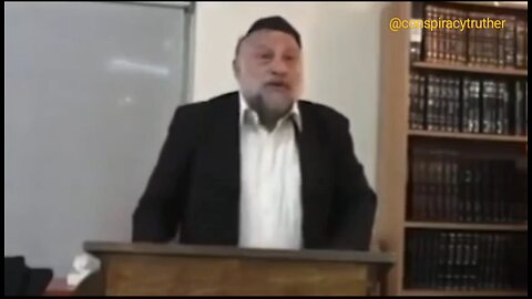 Now That's What I Call Rabbi Clips (vol 6)