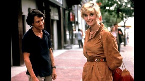 დეივ გრუზინი, სტივენ ბიშოპი / It Might Be You (ტუტსი, Tootsie) / Dave Grusin, Stephen Bishop