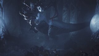 Roaming The Wilds - Monster Hunter Wilds - Part 4