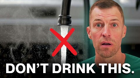 5 Easy Ways to Minimize Your Exposure to Forever Chemicals#6714