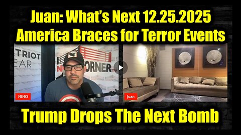 12-25-25-AT-8AM-CST-00T.