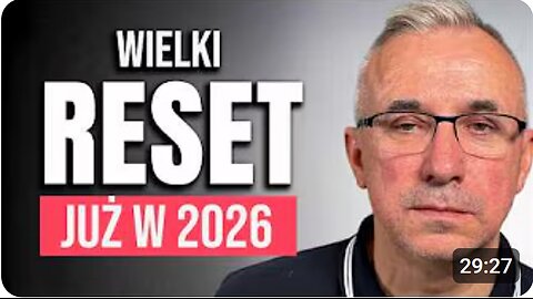 Co Elity planują w 2026? Kto naprawdę rządzi Polską? Kulisy.