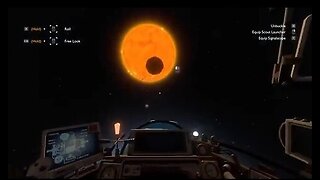 The Dying Night - Isaac Asimov pt2