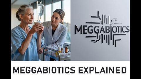 Microbiome Immunotherapy. A proven alternative to Antibiotics, Vaccines and Probiotics.