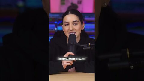 FTX Is Paying Everyone Back Except These People