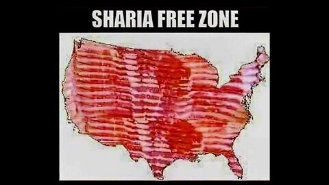 Sink the fucking boats that will stop them navy do your job