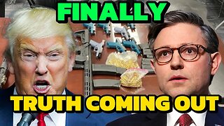 🔥Trump White House makes TWO HUGE ANNOUNCEMENTS!
