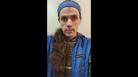 Jesus' NON-DUALISTIC Teaching(s) on Enemies ✝🙏🕊