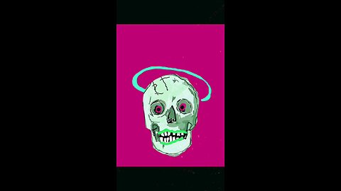 skull %@#$