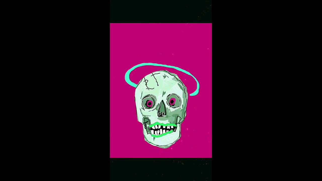 skull %@#$