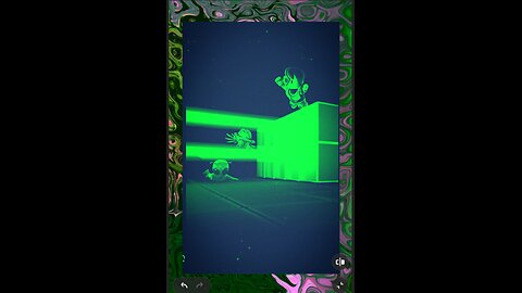 Stumble Guys Charging Through Opps To Reach 1st Place