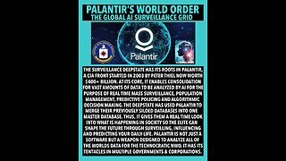 Building The New Earth -Is In FULL SWING " THE GRID"