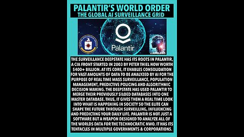 Building The New Earth -Is In FULL SWING " THE GRID"